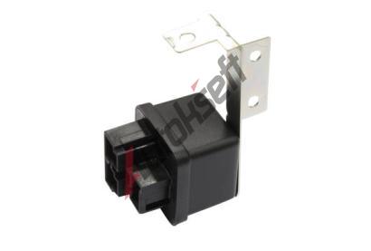 HCO Rel havicho systmu HUC 132046, 132046