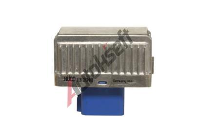 HCO Rel havicho systmu Hueco HUC 132048, 132048