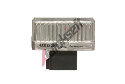 HCO Rel havicho systmu Hueco HUC 132049, 132049