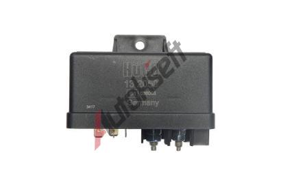 HCO Rel - havic systm HUC 132050, 026132050