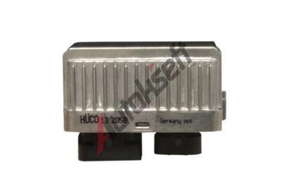 HCO Rel havicho systmu Hueco HUC 132058, 132058