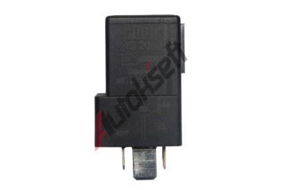 HCO Rel havicho systmu HUC 132060, 132060