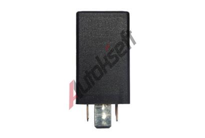 HCO Rel - havic systm HUC 132061, 026132061