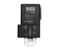 Rel havicho systmu HCO ‐ HUC 132065