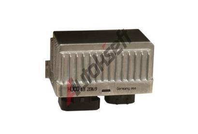 HCO Rel havicho systmu Hueco HUC 132069, 132069