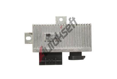 HCO Rel - havic systm HUC 132074, 132074