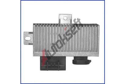 HCO Rel havicho systmu HUC 132079, 026132079