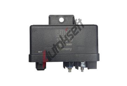 HCO Rel havicho systmu HUC 132080, 026132080