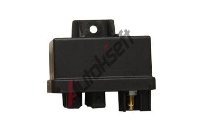 HCO Rel havicho systmu Hueco HUC 132089, 132089