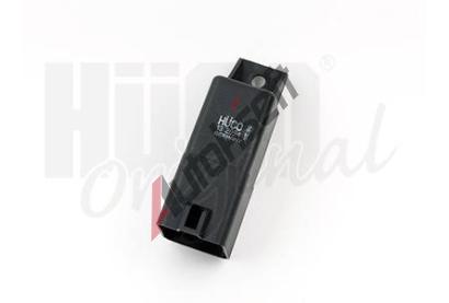 HCO Rel havicho systmu HUC 132094, 132094