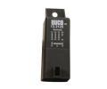 HCO Rel havicho systmu Hueco ‐ HUC 132125