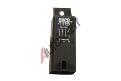 HCO Rel havicho systmu Hueco HUC 132125, 132125