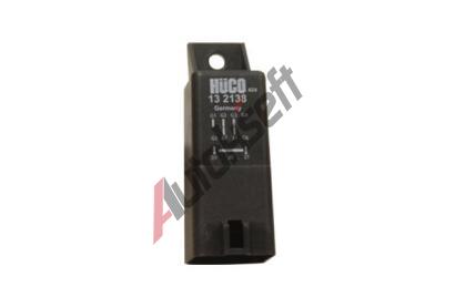 HCO Rel havicho systmu Hueco HUC 132138, 132138