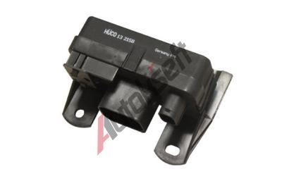HCO Rel havicho systmu Hueco HUC 132158, 132158