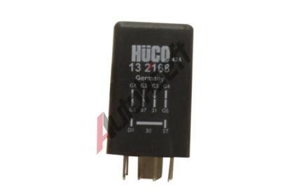 HCO Rel havicho systmu Hueco HUC 132168, 132168
