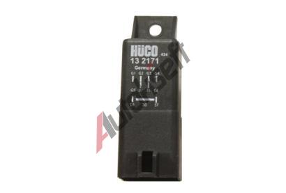 HCO Rel havicho systmu Hueco HUC 132171, 132171