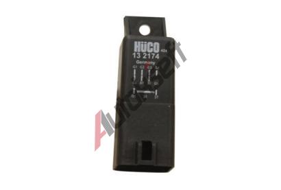 HCO Rel havicho systmu Hueco HUC 132174, 132174