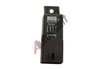 HCO Rel havicho systmu Hueco HUC 132175, 132175
