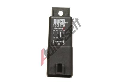 HCO Rel havicho systmu Hueco HUC 132176, 132176