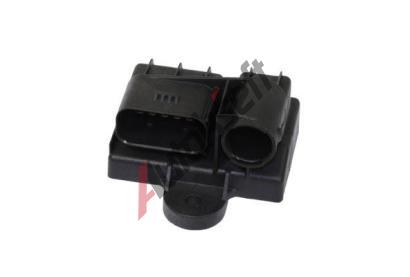 HCO Rel havicho systmu Hueco HUC 132177, 132177