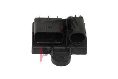 HCO Rel havicho systmu Hueco HUC 132178, 132178