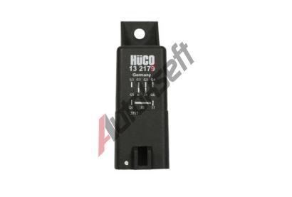 HCO Rel havicho systmu Hueco HUC 132179, 132179