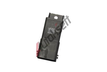 HCO Rel havicho systmu HUC 132180, 132180