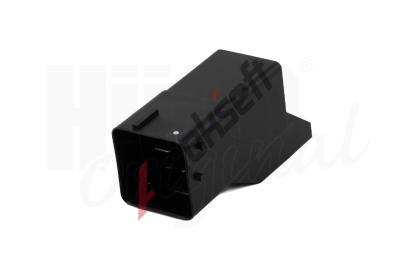 HCO Rel havicho systmu Hueco HUC 132181, 132181