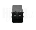 HCO Rel havicho systmu Hueco HUC 132181, 132181