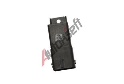 HCO Rel havicho systmu HUC 132182, 132182