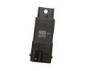 HCO Rel havicho systmu ‐ HUC 132183