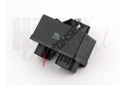 HCO Rel havicho systmu HUC 132184, 132184