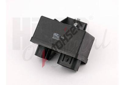HCO Rel havicho systmu HUC 132188, 132188