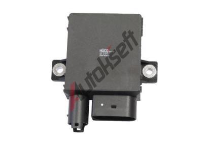 HCO Rel havicho systmu HUC 132197, 132197