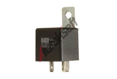 HCO Peruova blikae HUC 132209, 132209