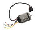 HCO dic jednotka elektrickho vtrku (chlazen motoru) Hueco ‐ HUC 132224