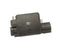 dic jednotka elektrickho vtrku (chlazen motoru) HCO ‐ HUC 132225