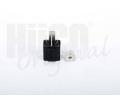 HCO Rel pracovn proudu Hueco HUC 132227, 132227