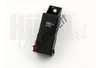 HCO Rel havicho systmu Hueco HUC 132230, 132230