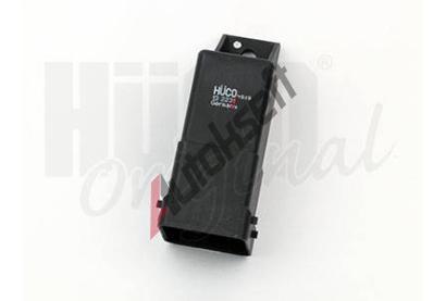 HCO Rel havicho systmu Hueco HUC 132231, 132231