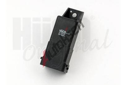 HCO Rel havicho systmu Hueco HUC 132232, 132232