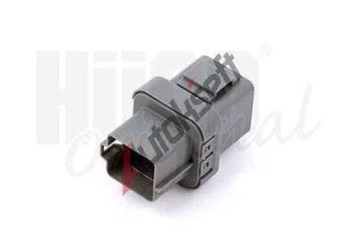 HCO Rel havicho systmu Hueco HUC 132238, 132238