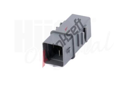 HCO Rel havicho systmu Hueco HUC 132241, 132241