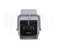 HCO Rel havicho systmu Hueco HUC 132241, 132241