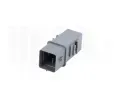 Rel havicho systmu HCO ‐ HUC 132243