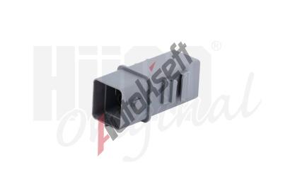 HCO Rel havicho systmu Hueco HUC 132244, 132244