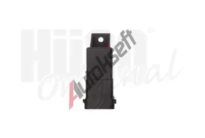 HCO Rel havicho systmu Hueco HUC 132246, 132246