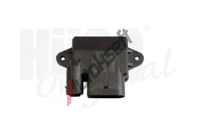 HCO Rel havicho systmu Hueco HUC 132247, 132247
