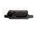 HCO Rel havicho systmu Hueco HUC 132247, 132247
