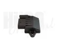 HCO Rel havicho systmu Hueco HUC 132248, 132248
